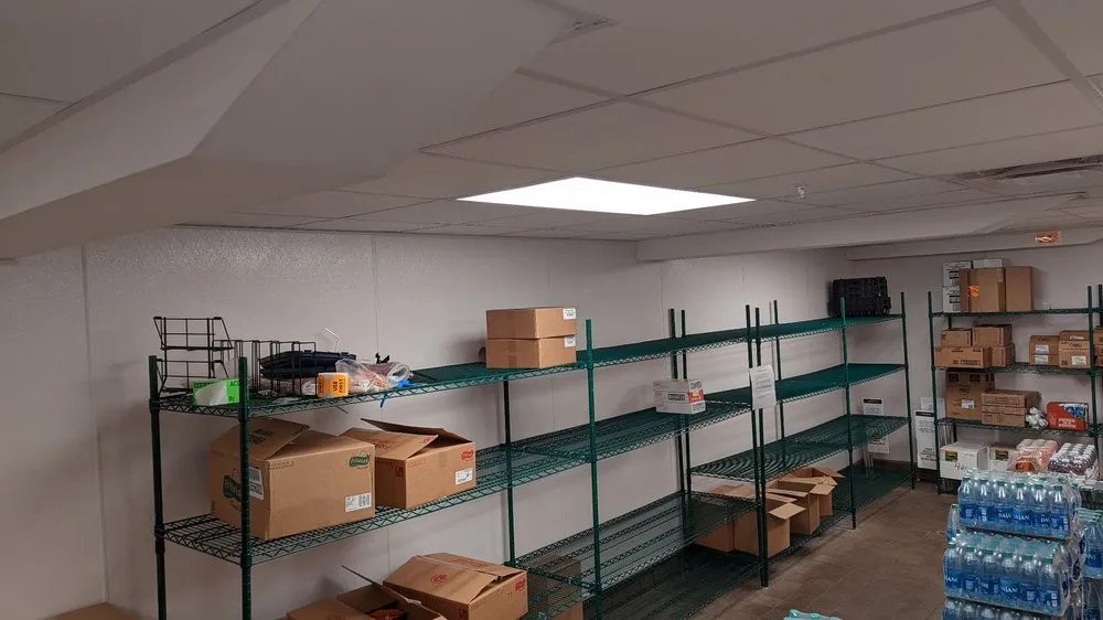 Slide of Alford's Affordable Services