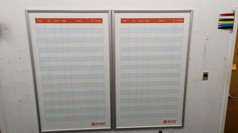 Slide of Alford's Affordable Services