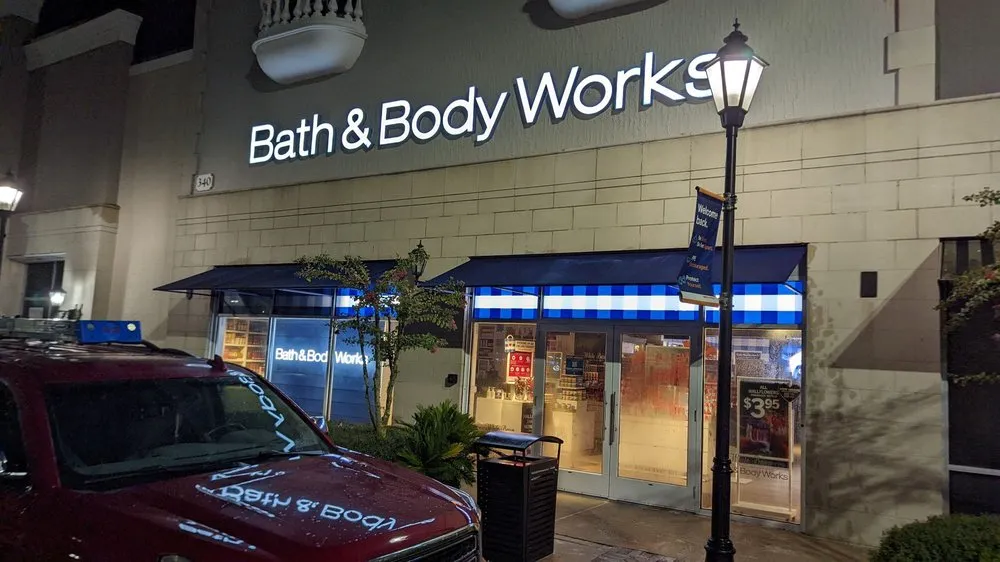 Slide of Alford's Affordable Services