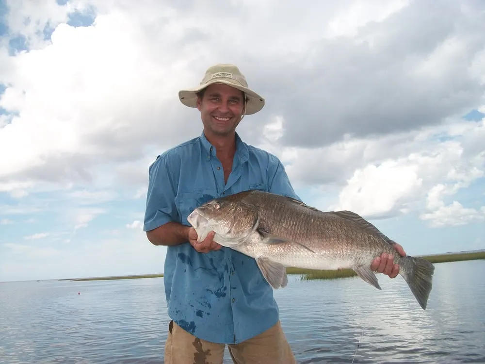 Slide of Alford's Affordable Services