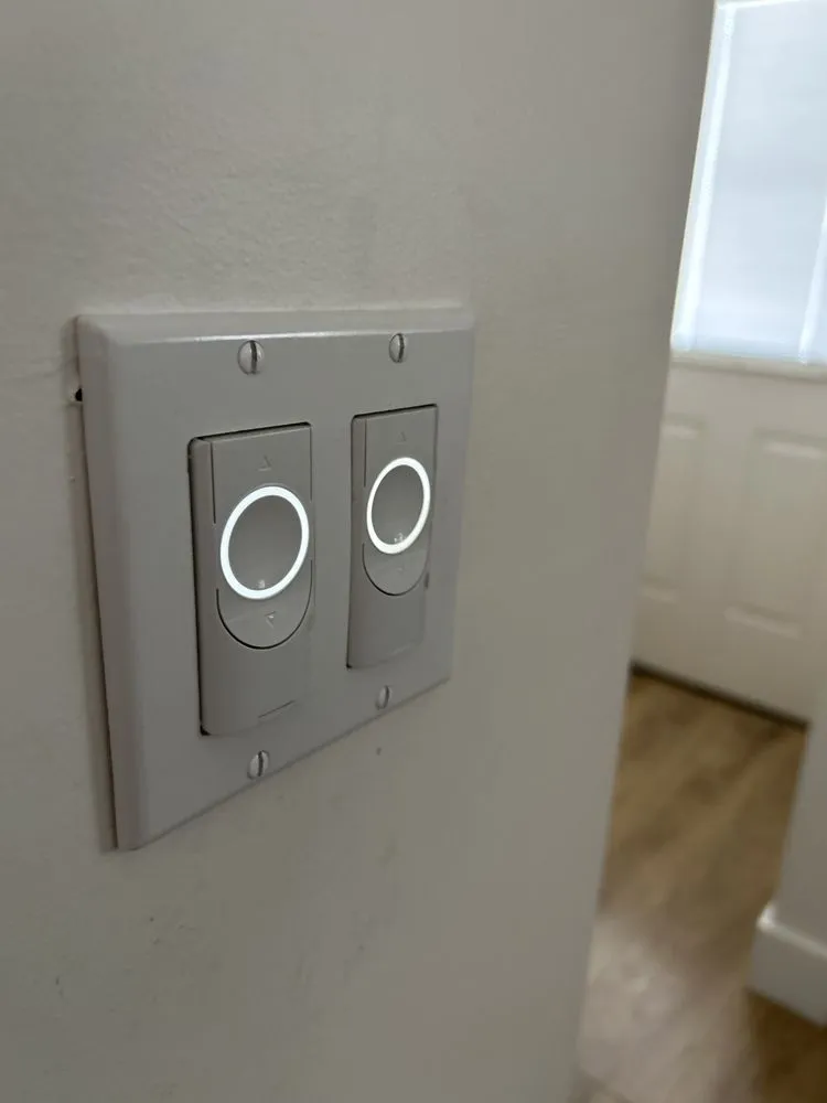 Trusted electrician providing wiring installation in Arleta, CA - Alfredo Electric