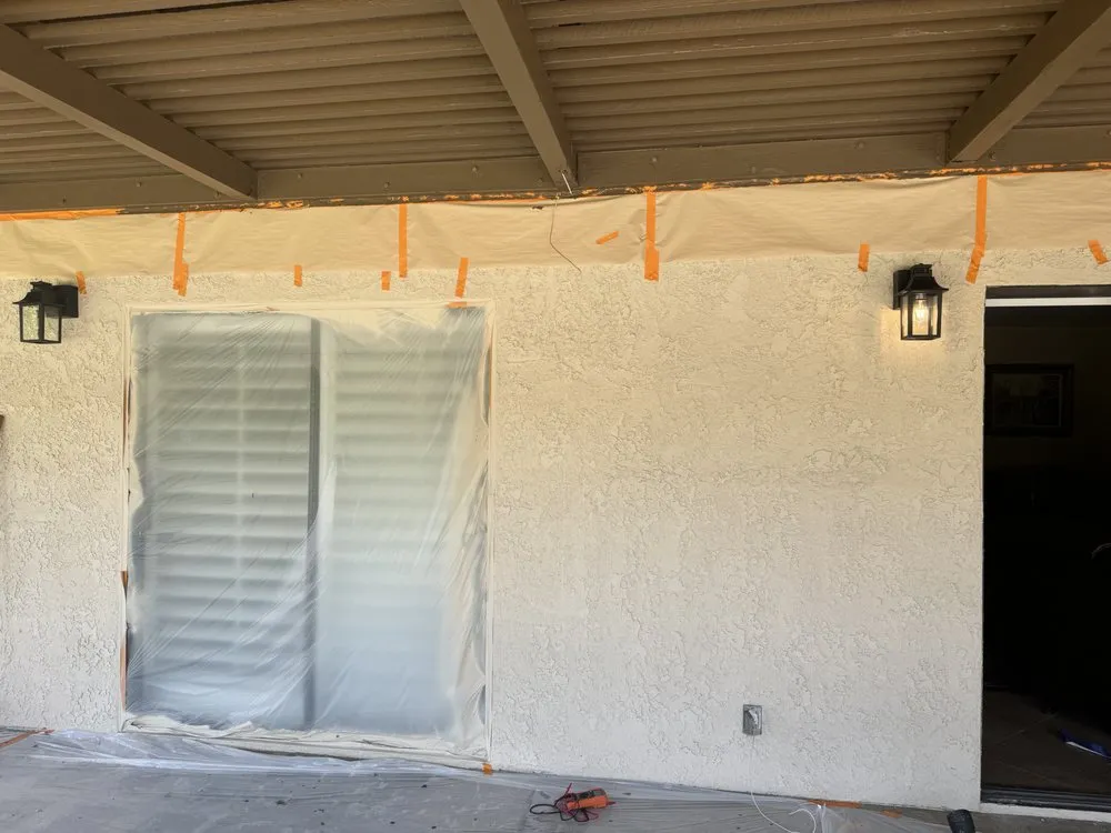 Professional circuit breaker repair in Arleta, CA by Alfredo Electric