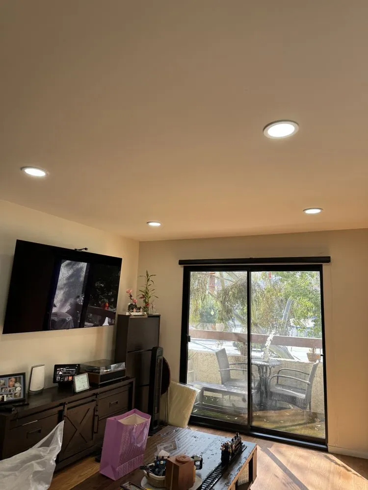 Certified panel upgrade experts serving Arleta, CA - Alfredo Electric