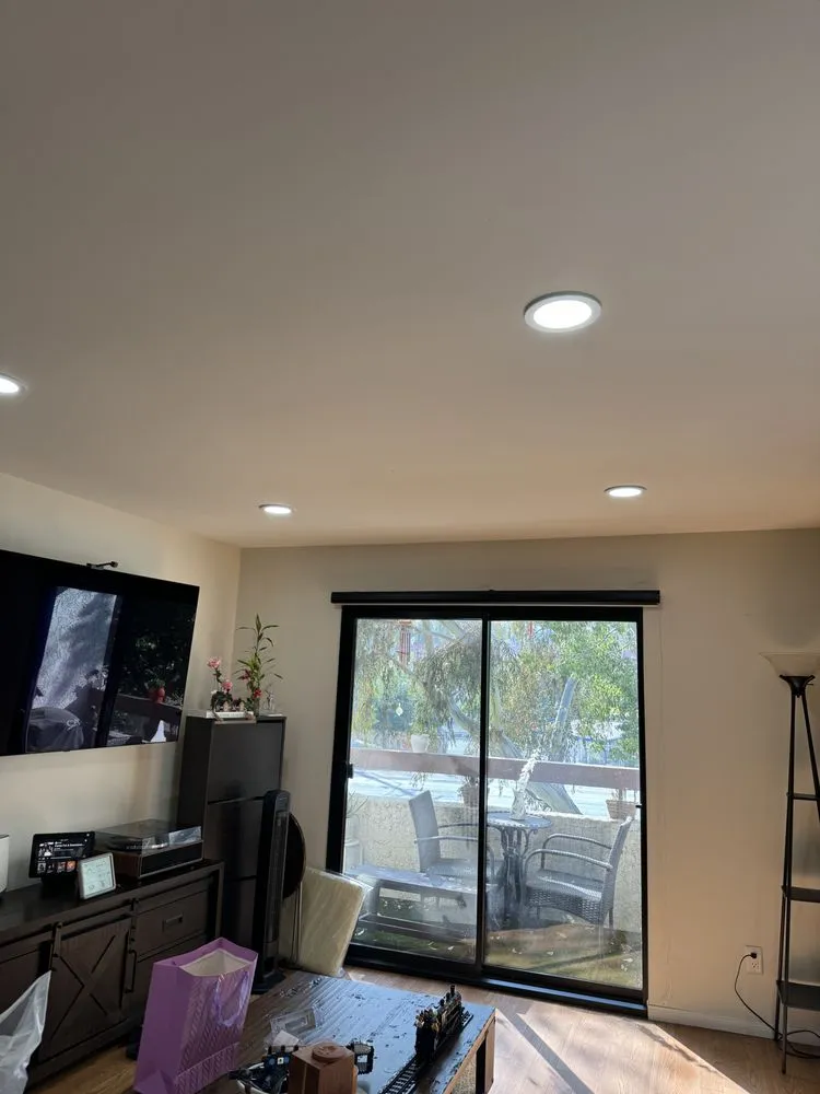 Affordable wiring installation experts serving Arleta, CA - Alfredo Electric
