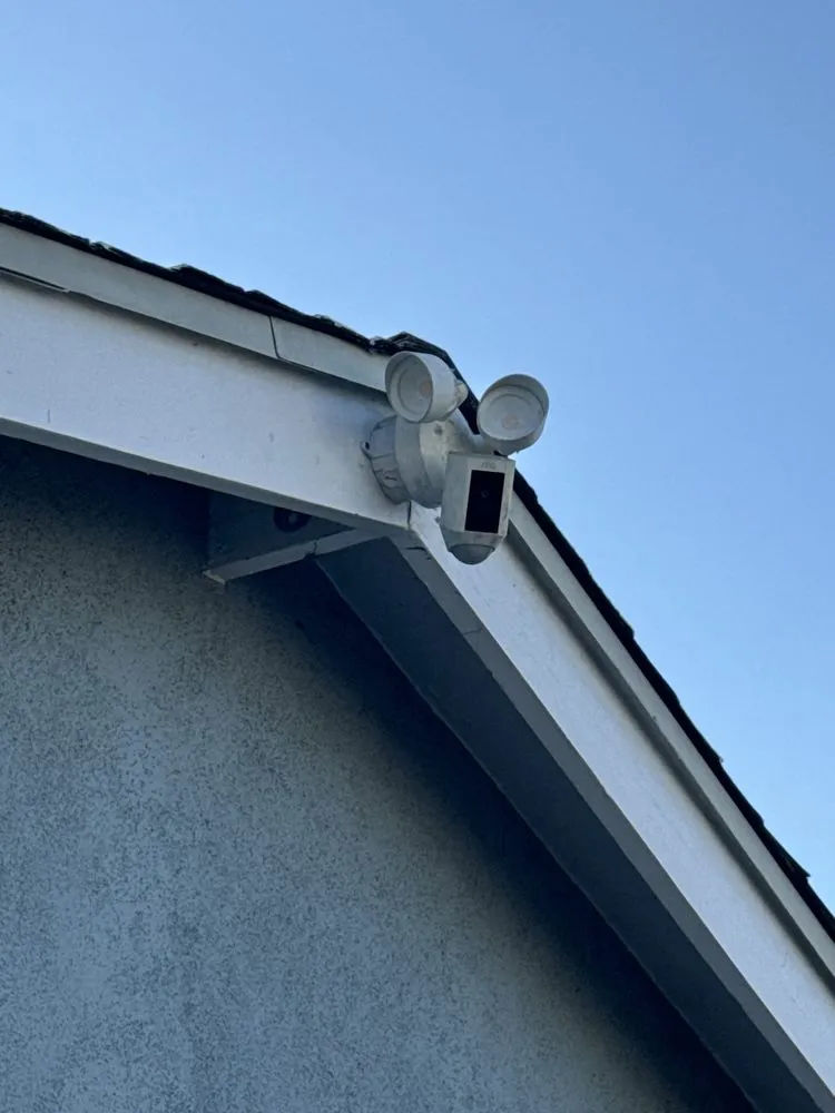 Affordable electrical repair experts serving Arleta, CA - Alfredo Electric