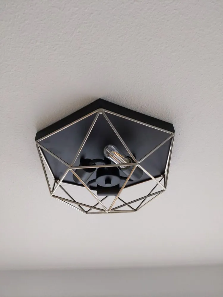 Slide of Alfy's Electric