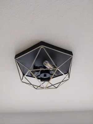 Alfy's Electric Logo