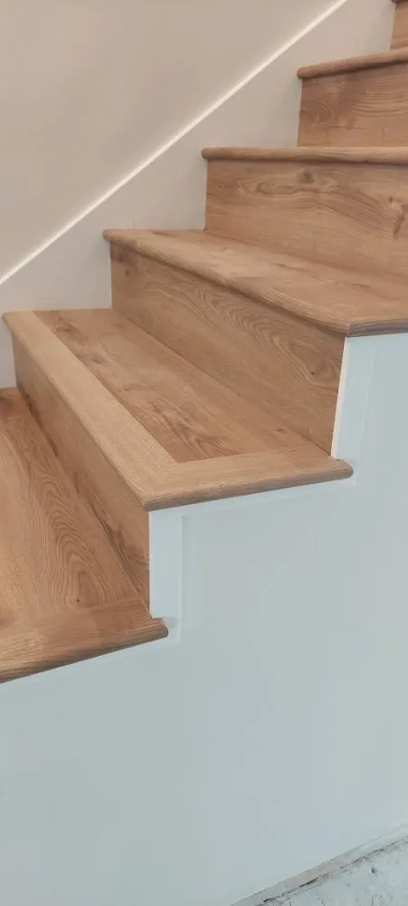 Slide of ALG Handyman Services