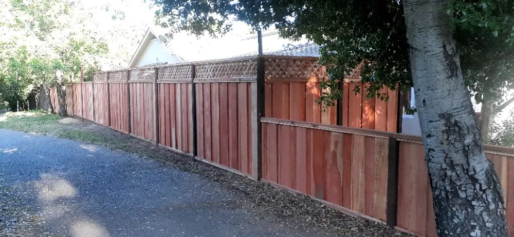 Slide of ALG Handyman Services