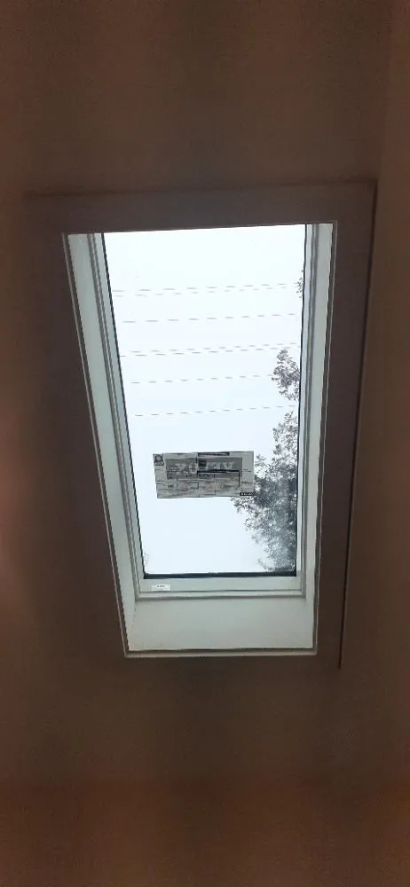 Licensed panel upgrade service in Bakersfield, CA - ALG Handyman Services