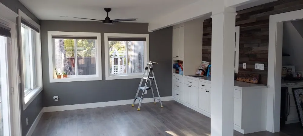 Emergency electrical repair experts serving Bakersfield, CA - ALG Handyman Services