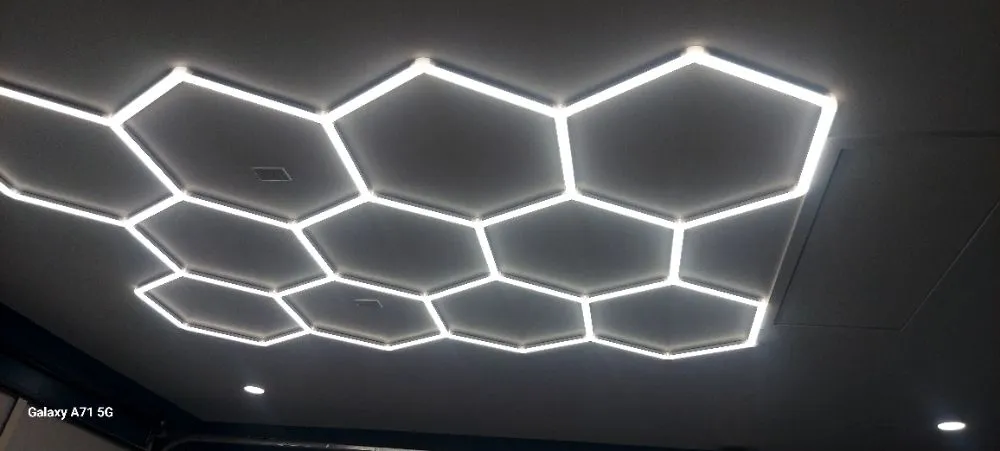 Slide of ALG Handyman Services