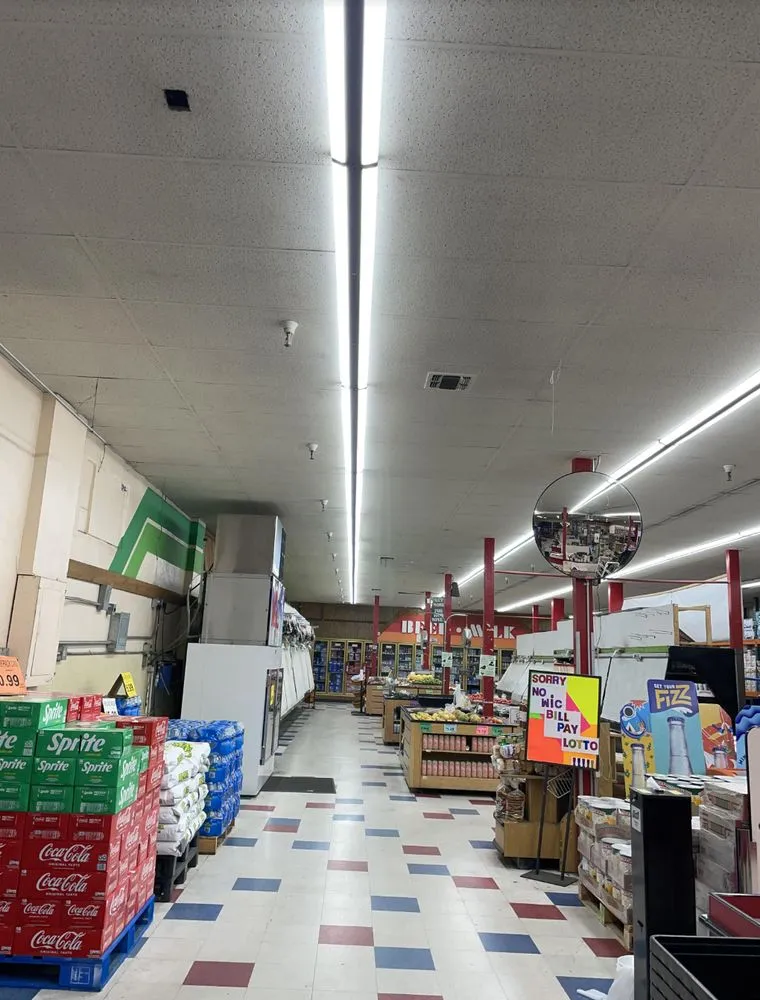 Certified outlet and switch repair in Arden-Arcade, CA by Ali Electric