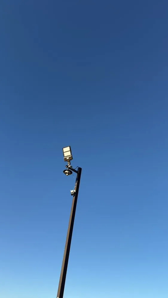Reliable panel upgrade in Arden-Arcade, CA by Ali Electric