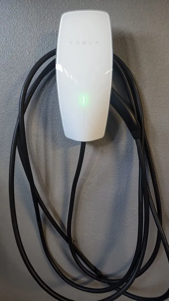 Trusted electrical repair service in Arden-Arcade, CA - Ali Electric
