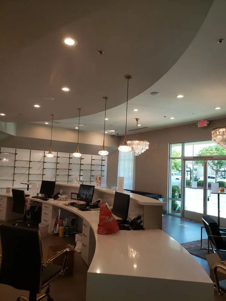 Affordable panel upgrade in Arden-Arcade, CA by Ali Electric