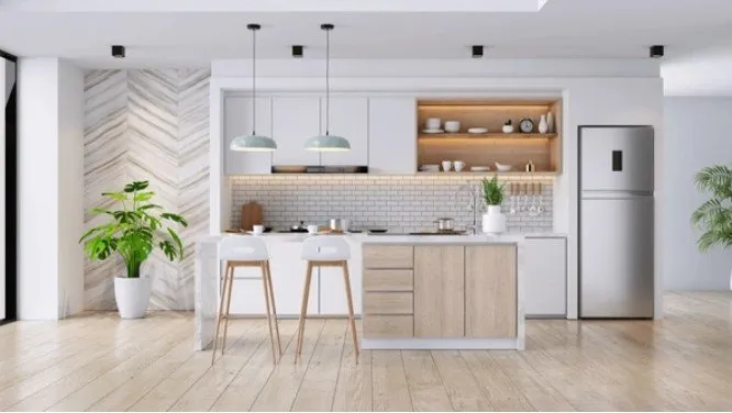 Certified electrical repair in , by Alis Electric Co