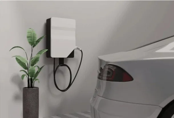 Professional electrical repair service in , - Alis Electric Co