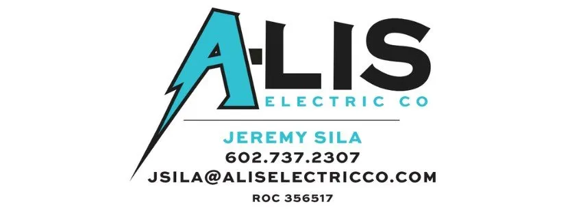 Licensed electrical service for homes in wiring installation, by