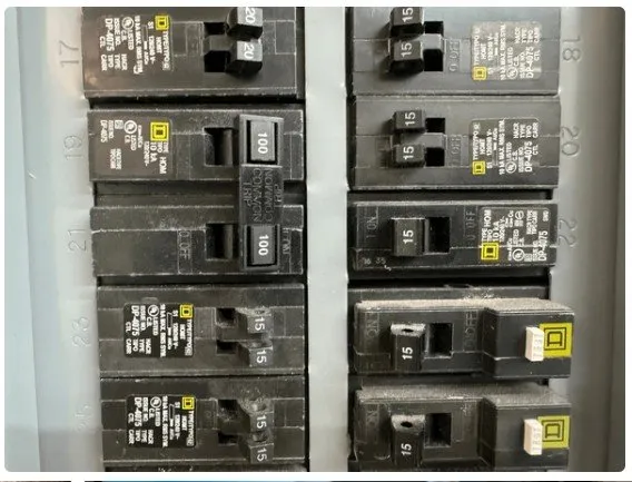 Licensed lighting installation experts serving , - Alis Electric Co