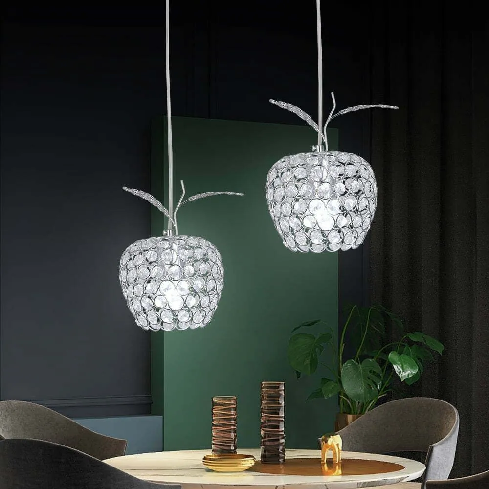 Slide of Alis Electric