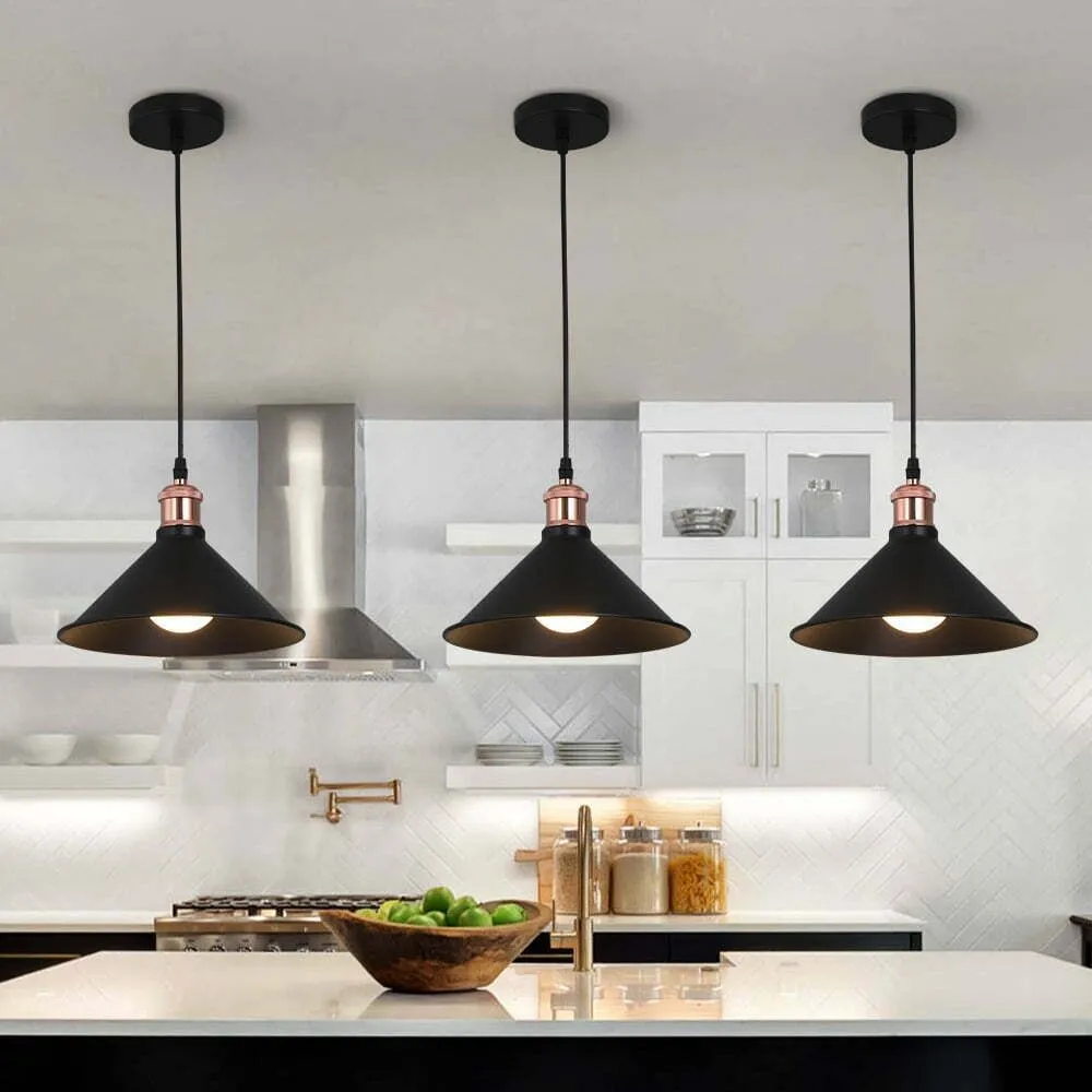 Slide of Alis Electric