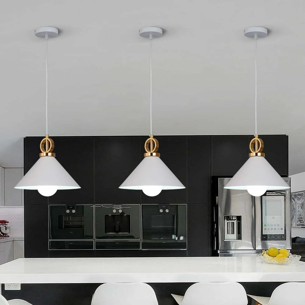 Slide of Alis Electric