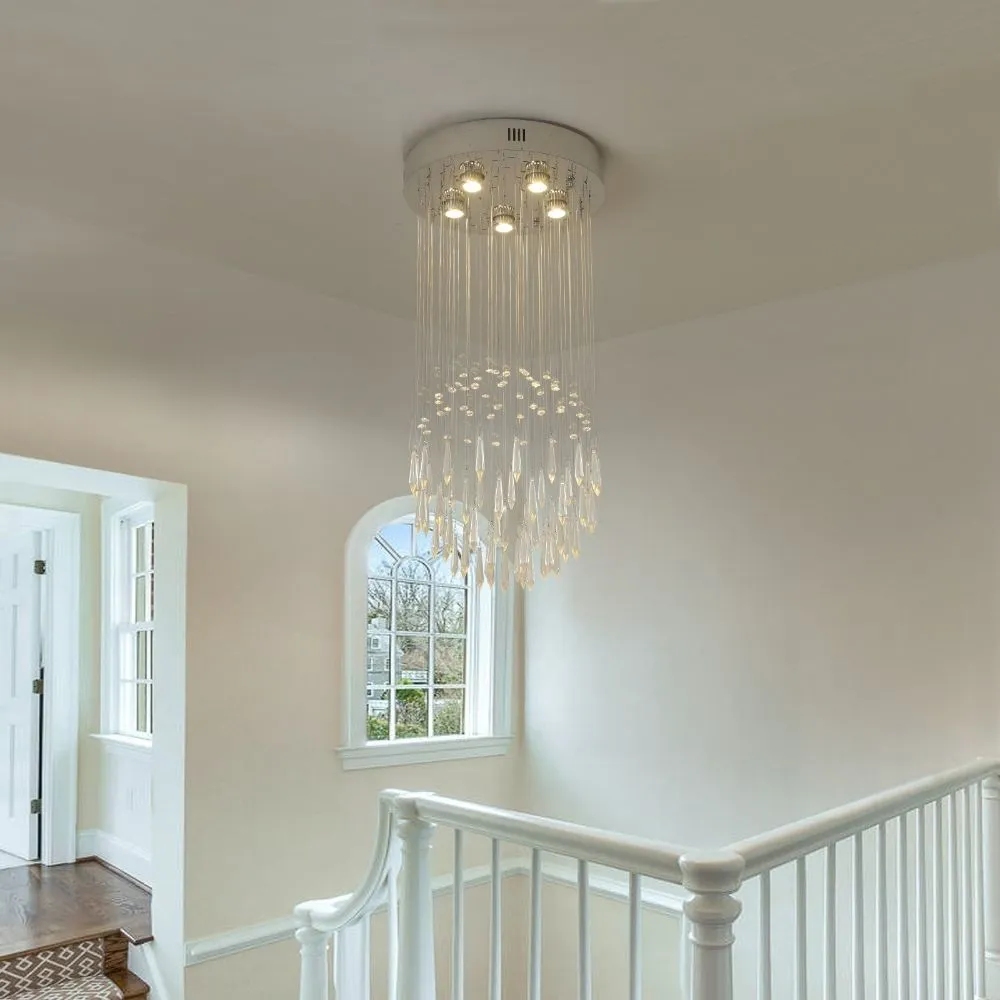 Slide of Alis Electric