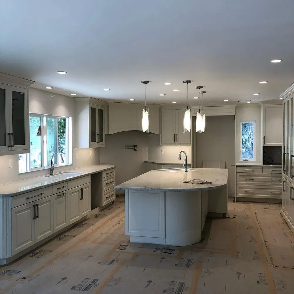 Slide of Aliso Beach Electrical Contractors