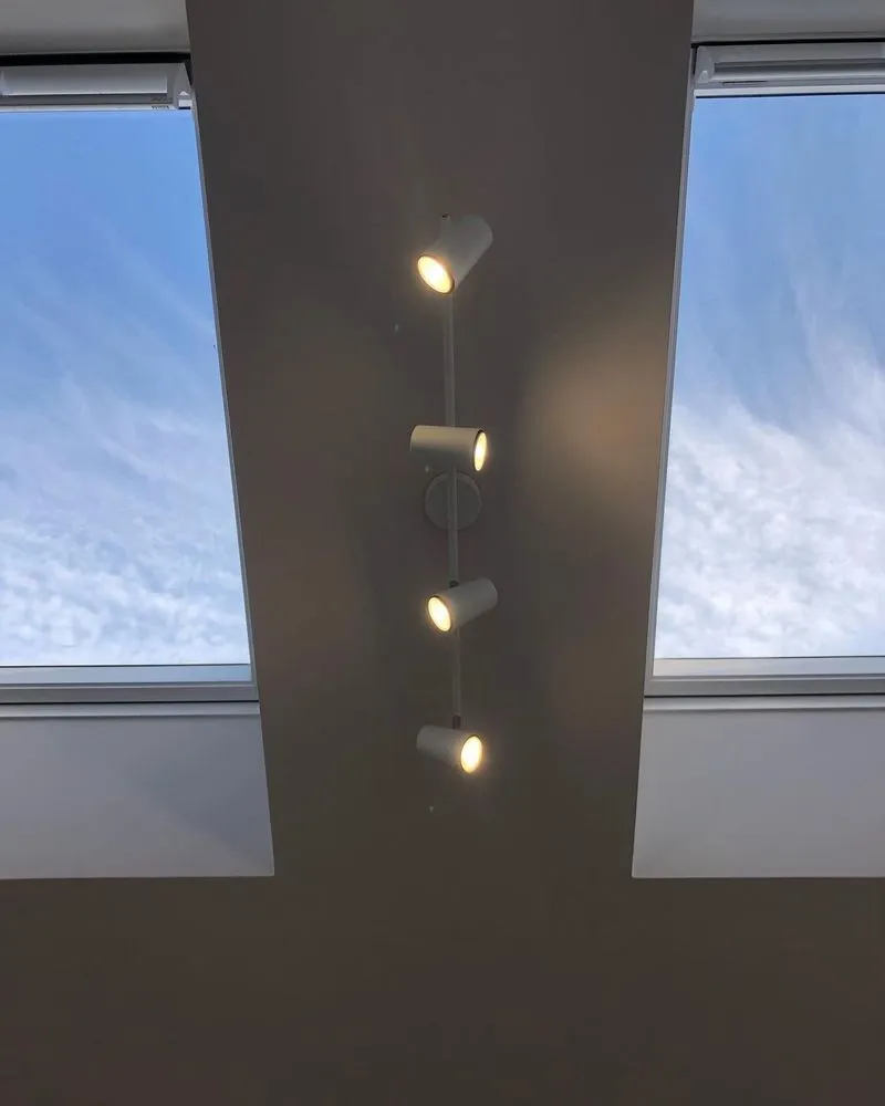 Slide of Aliso Creek Electricians