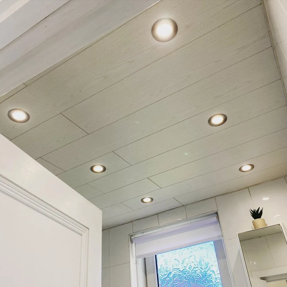 Slide of Aliso Viejo Master Electrician