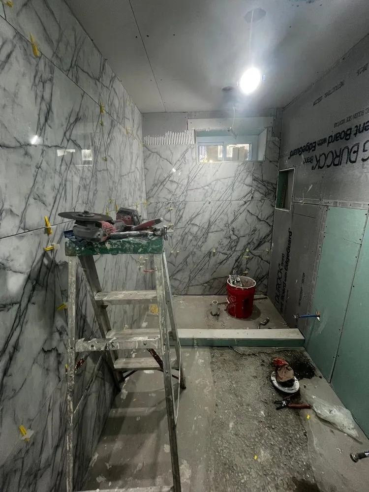 Slide of Alison Construction and Home Remodeling