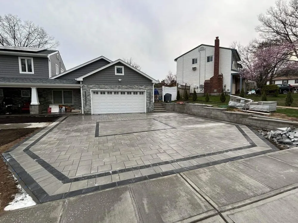 Slide of Alison Construction and Home Remodeling