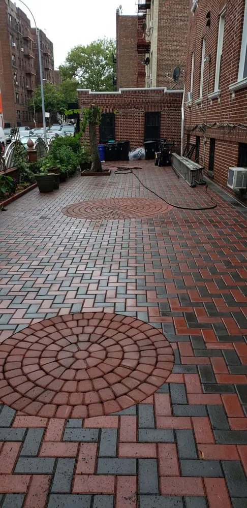 Slide of Alison Construction and Home Remodeling