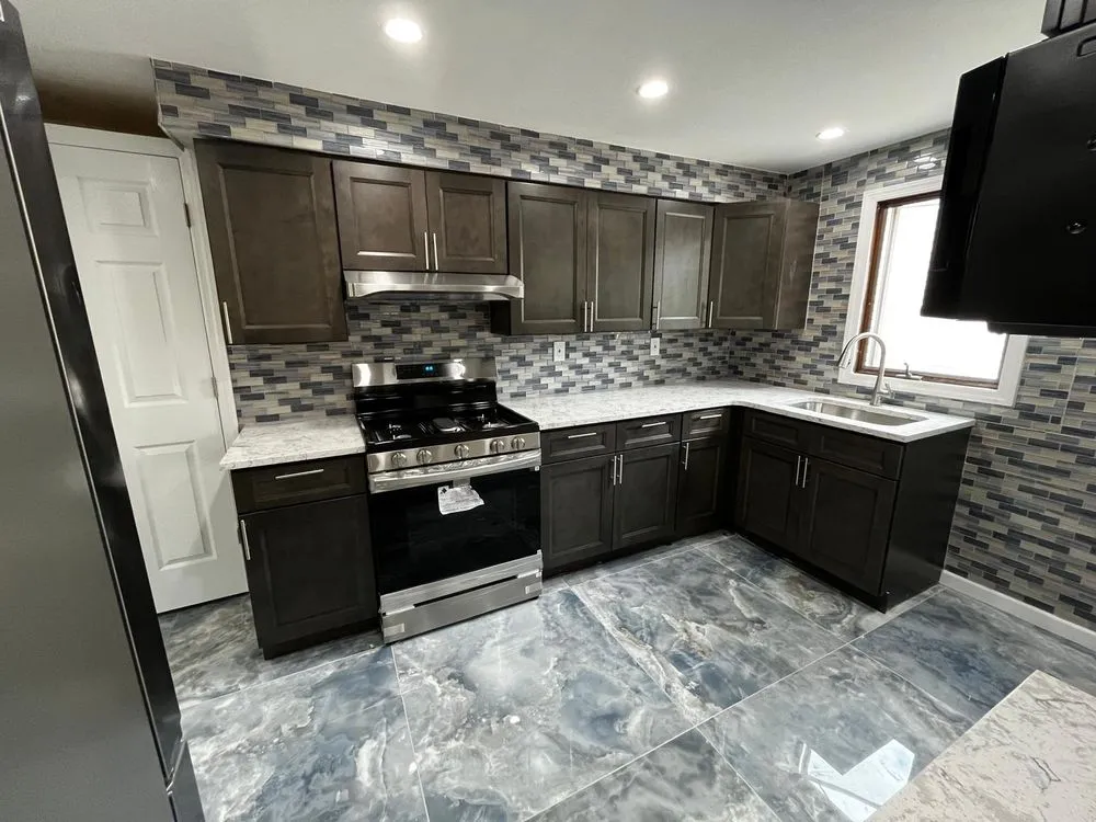 Slide of Alison Construction and Home Remodeling