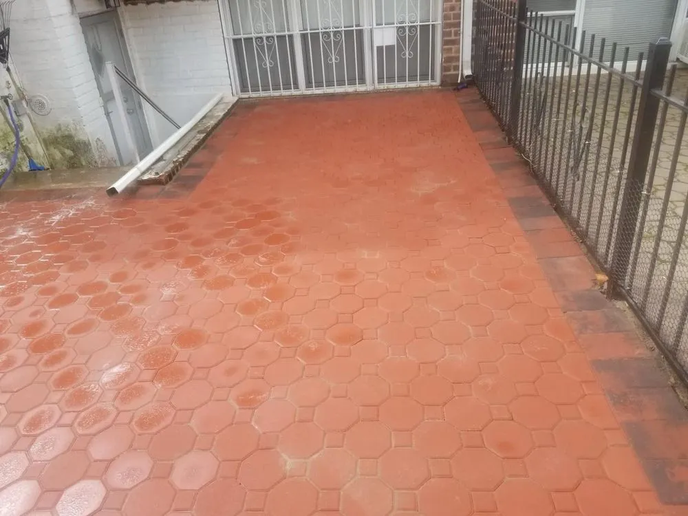 Slide of Alison Construction and Home Remodeling