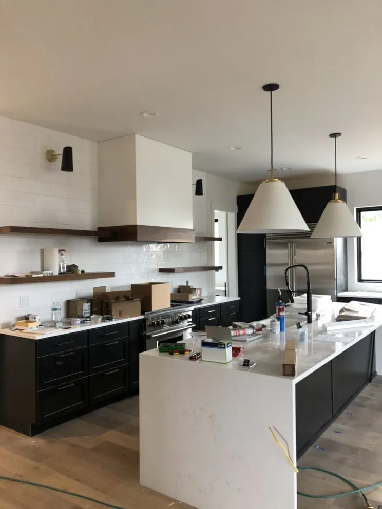 Slide of Alive Electric