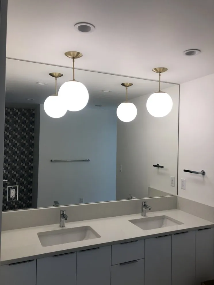 Slide of Alive Electric