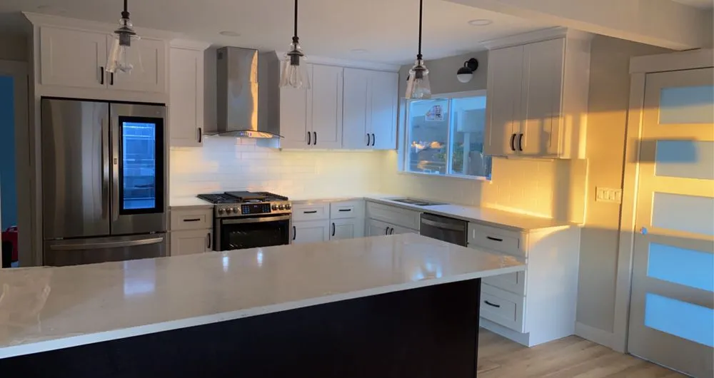 Slide of Alive Electric