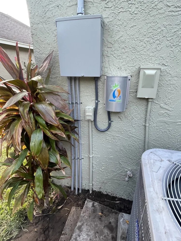 Slide of Alive365 Electric