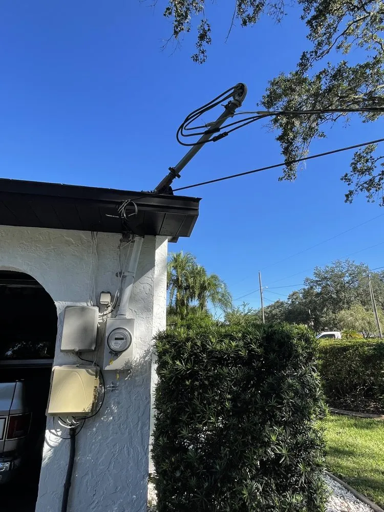 Slide of Alive365 Electric