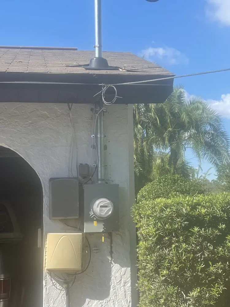 Slide of Alive365 Electric