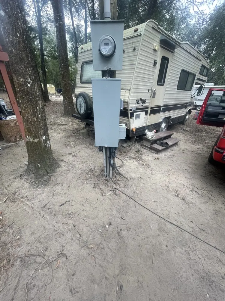 Slide of Alive365 Electric