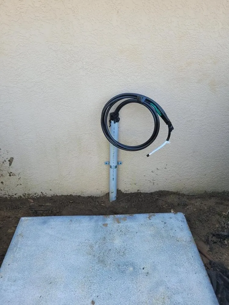 Slide of Alive365 Electric