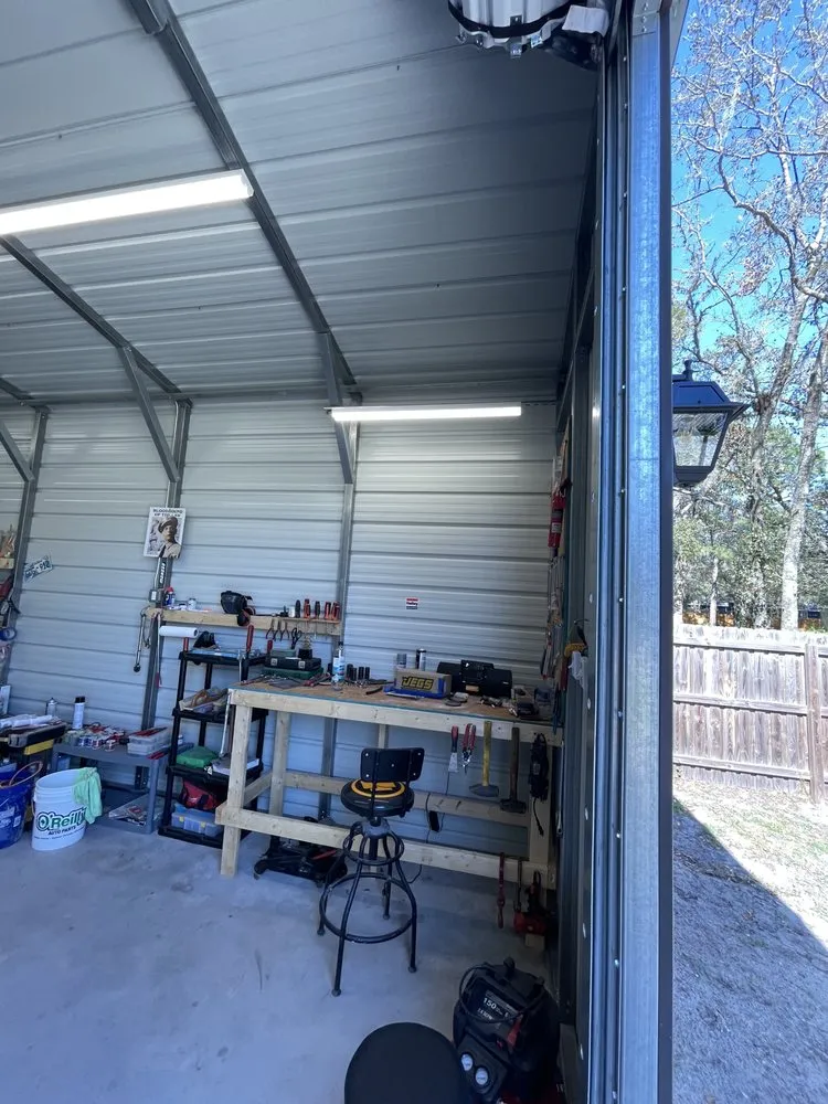 Slide of Alive365 Electric