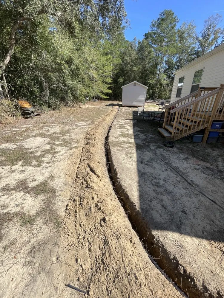 Slide of Alive365 Electric