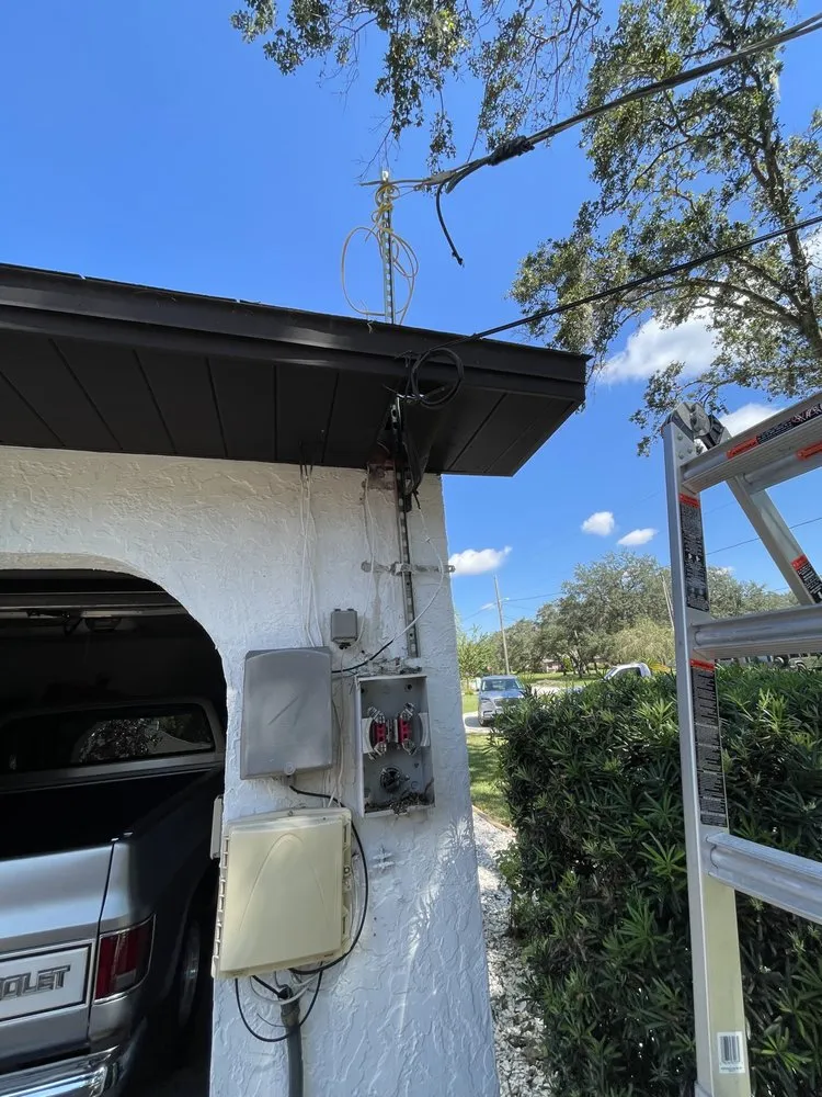 Slide of Alive365 Electric