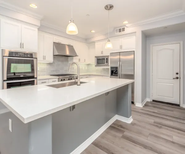 Slide of Alkar Properties