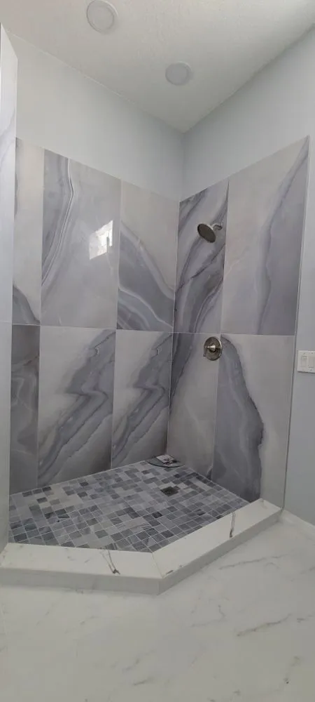 Slide of Alkar Properties