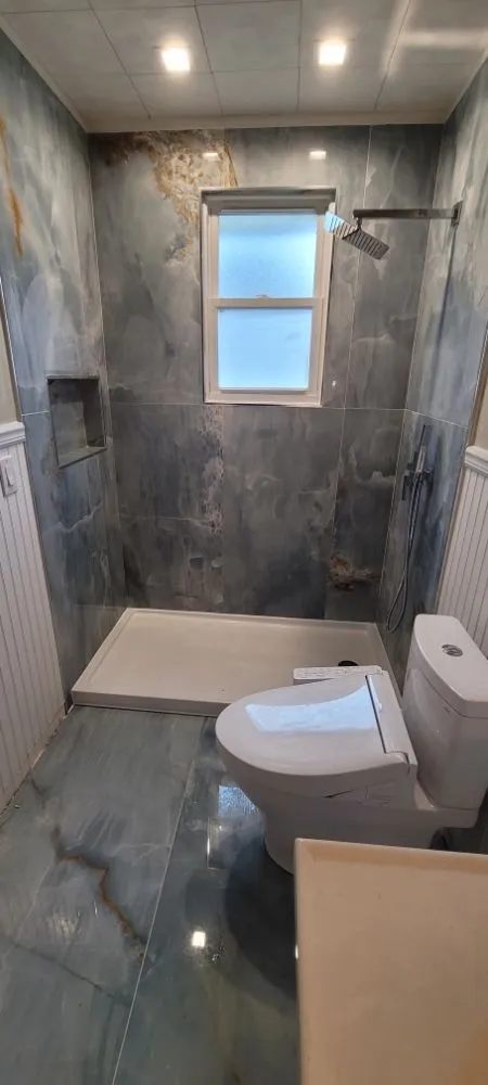 Slide of Alkar Properties